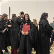 Offro lezioni privati a bambine e bambini dalla primaria alle scuole medie