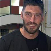 Gonzalo