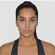 A specialized program is written and implemented based on the anatomical needs of each person's body.