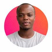 Professeur d’informatique Spécialisé ( De l’ordinateur au Graphisme jusqu’au Codage )