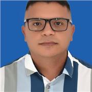 Maestro de Apoyo Escolar: Tu ayuda para progresar