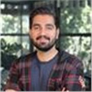 Lezioni private di Programmazione Web (WordPress e Front-End) con sviluppatore esperto a Venezia, anche online