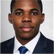 Französisch-Tutor für alle, die Interesse an der französischen Sprache haben.