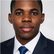 Französisch-Tutor für alle, die Interesse an der französischen Sprache haben.