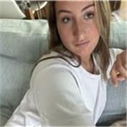 Profesor de educación primaria, apta para explicarlo de una forma didáctica y mejorada 