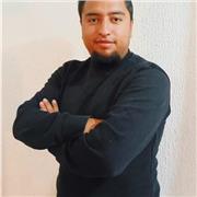 Ramiro