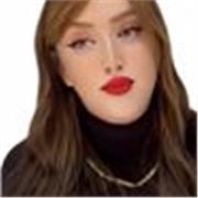 Profesora de francés para todos los niveles (principiante, intermedio y avanzado)