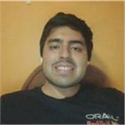 Profesor de Matemática básica, IB, IGCSE o universitaria