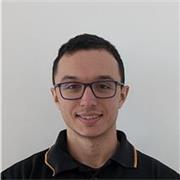 Éducateur sportif : enseignants des bases de l'activité physique