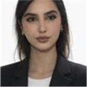 Non ho mai fatto insegnante ma penso di riuscire a farlo 