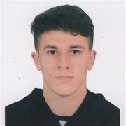 Professeur de mathématiques et de Physique niveau collège