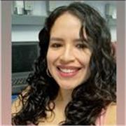 Maestra de apoyo para materias de ciencia básica de preparatoria y universidad