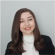 Natalia Andrea Alzate Velasquez