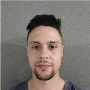 Clases particulares de Derecho a estudiantes secundarios y universitarios