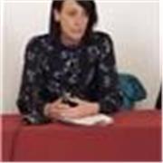 Offro ripetizioni on line per ragazzi di scuola primaria e secondaria primo e secondo grado.
