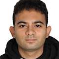 IETLS AKADEMIK VE GENEL EĞİTİM DERSLERİ