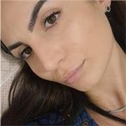 Se hai bisogno di aiuto per i compiti ti aspetto!