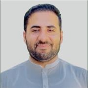Rehman Hadi