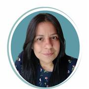 Clases y mentorías en Finanzas: Planificación financiera, Flujo de caja, presupuestos