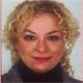 Her yaştan öğrenciyle çalışıyorum. Türkçe, edebiyat, tarih, coğrafya gibi sözel derslerde destek veriyorum. 