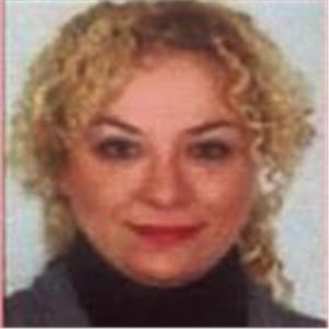 Çiçek Kadirioglu