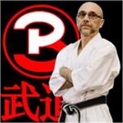 Lezioni di karate shotokan on line per tutti i livelli