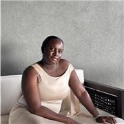 Skilled math tutor for primary school students worldwide, delivering clear & interactive online lessons with strong academic resul