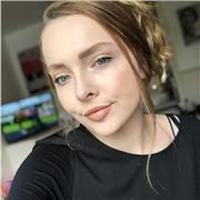 Kathryn