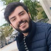 Belhadj walid