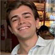 Clases y entregas de Python y despliegues en Cloud