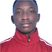 Enseignant de la langue française avec 5 années d'expérience