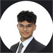 I am a top student going to UCL, having achieved AAA in Economics, Maths and Classics. I aim to help students achieve top grades.