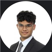 Tailored Edexcel A-Level Economics tutoring using the resources that helped me achieve 87%, including comprehensive essay plans