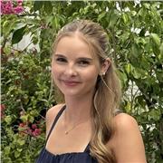 Nachhilfe von einer erfahrenen Lehramtsstudentin