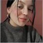 Profesora particular de inglés con nivel C1 (Advanced)