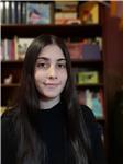 Filosofía. preparación para parciales y finales. trabajos prácticos, monografías y ensayos academicos