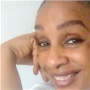 Lisa Uzoewulu