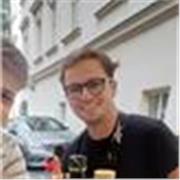 Experienced Tutor and French Graduate. Lessons open to all ages and abilities (inc. students and professionals)