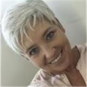 English tutor to teach English as a foreign language