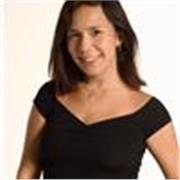 Profesora de teatro con mas de 10 años de experiencia 