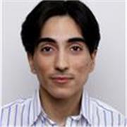 Bonjour ! Ayant un bac S, je propose une de l’aide dans les matières scientifiques (maths, physique-chimie). Je suis également bilingue espagnol et parle anglais, je peux donc enseigner ces matières également.