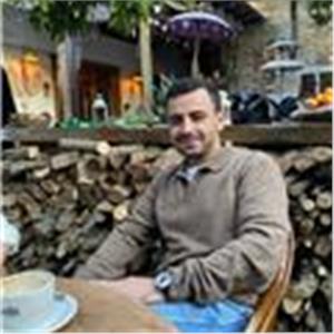 Siyar Karakulak