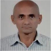 PROFESOR EN EXCEL IMPARTE CLASES PARA TODAS LAS EDADES