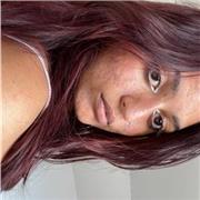 Esha