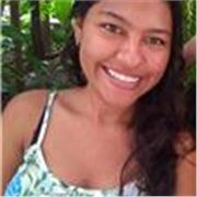 Profesora de apoyo escolar para estudiantes que deseen reforzar sus conocimientos en Castellano y Literatura