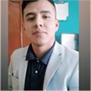 Ingeniero en sistemas computacionales enfocado en la ciberseguridad