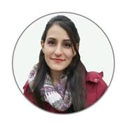 Profesora de Arte (Pintura, Dibujo, Diseño, Dibujo técnico, etc) e Inglés, con 3 años de experiencia ofrece clases particulares de arte y de inglés para niños y adultos.
Adapto mis clases particulares al nivel de cada alumno.