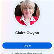 Claire
