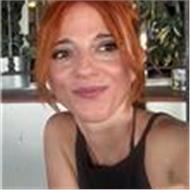 Beti