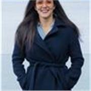 Desde los 6 hasta los 58 años, he ayudado a personas de todas las edades a descubrir que aprender inglés puede ser divertido